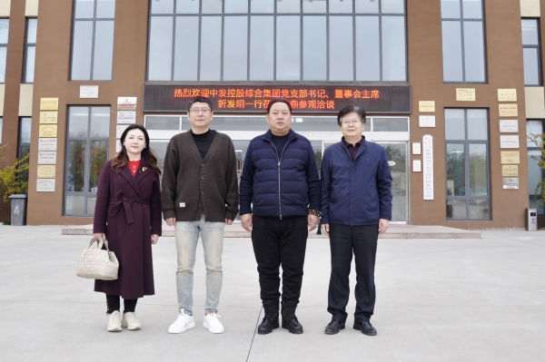 _DSC0061_¸±±¾_¸±±¾ _DSC0061_¸±±¾_¸±±¾.jpg