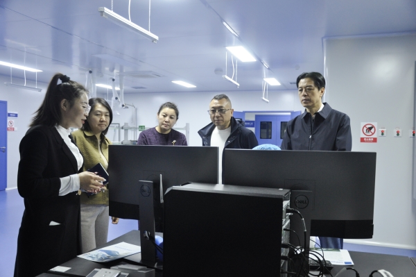 _DSC0013_¸±±¾ _DSC0013_¸±±¾.jpg