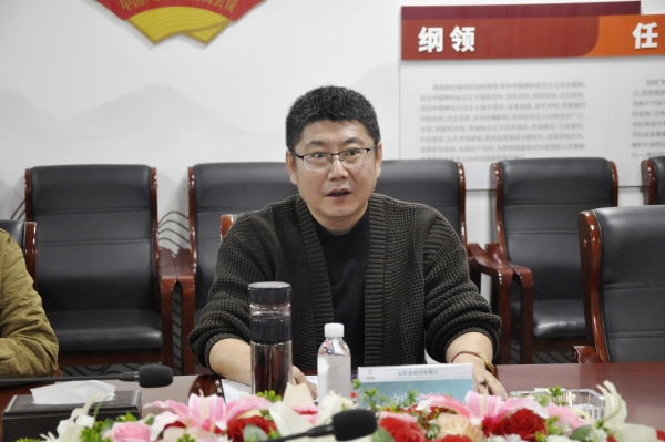 _DSC0024_¸±±¾ _DSC0024_¸±±¾.jpg