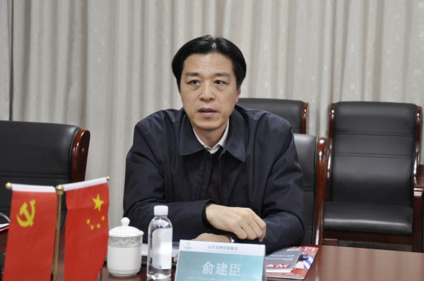 _DSC0039_¸±±¾ _DSC0039_¸±±¾.jpg