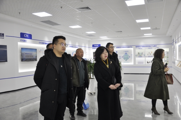 _DSC0007_副本 _DSC0007_副本.jpg