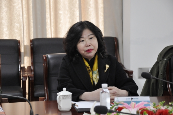 _DSC0019_副本 _DSC0019_副本.jpg