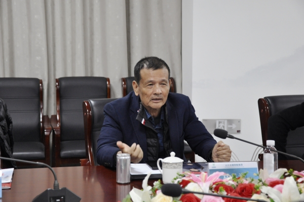 _DSC0033_¸±±¾ _DSC0033_¸±±¾.jpg