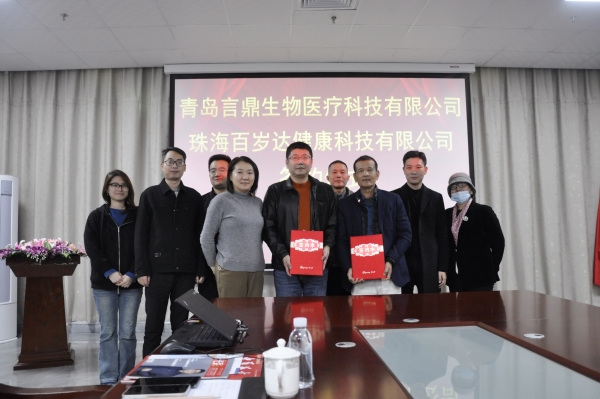 _DSC0046_¸±±¾ _DSC0046_¸±±¾.jpg