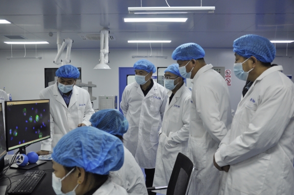 _DSC0025_¸±±¾ _DSC0025_¸±±¾.jpg