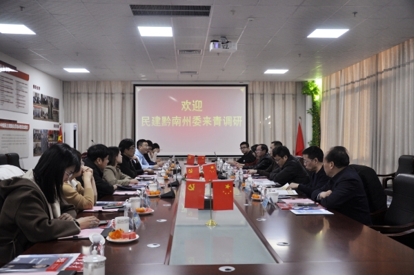 _DSC0072_副本 _DSC0072_副本.jpg