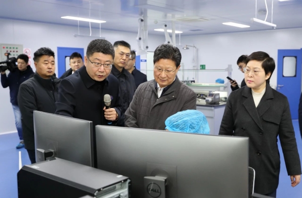 微信图片_20241212132725 微信图片_20241212132725.jpg