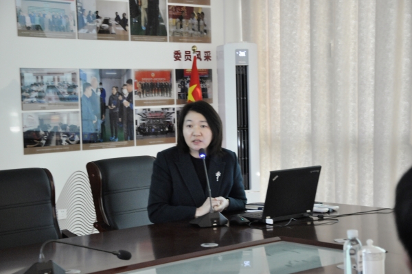 _DSC0031_¸±±¾ _DSC0031_¸±±¾.jpg