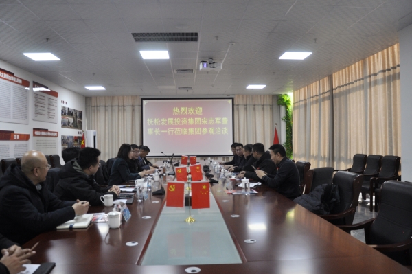 _DSC0033_¸±±¾ _DSC0033_¸±±¾.jpg