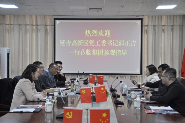 _DSC0037_副本 _DSC0037_副本.jpg