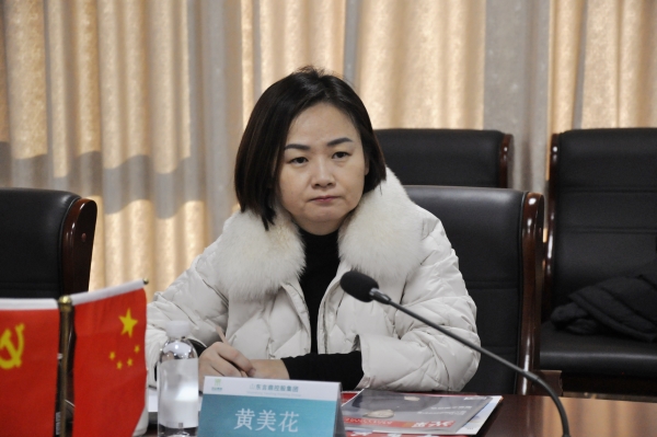 _DSC0036_副本 _DSC0036_副本.jpg