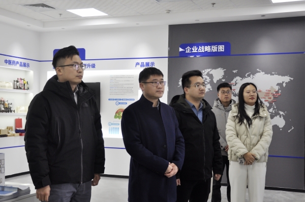 _DSC0002_副本 _DSC0002_副本.jpg