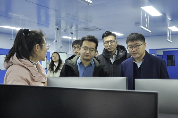 _DSC0014_副本 _DSC0014_副本.jpg