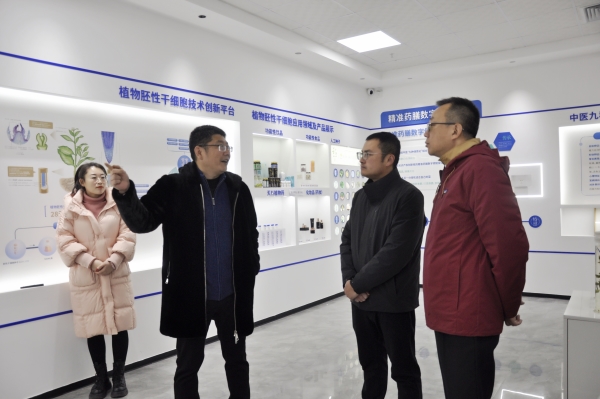 _DSC0026_¸±±¾ _DSC0026_¸±±¾.jpg