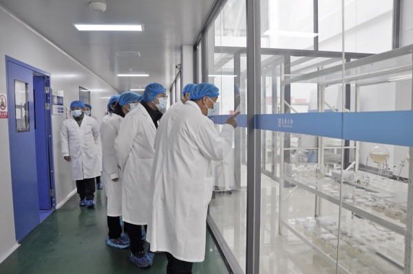 _DSC0036_¸±±¾ _DSC0036_¸±±¾.jpg