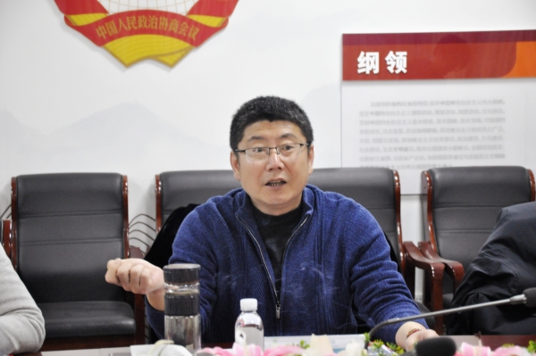 _DSC0053_¸±±¾ _DSC0053_¸±±¾.jpg