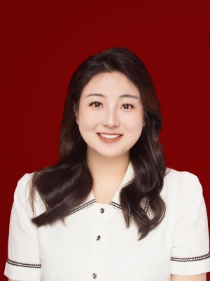 5、咸凌燕 5、咸凌燕.jpg