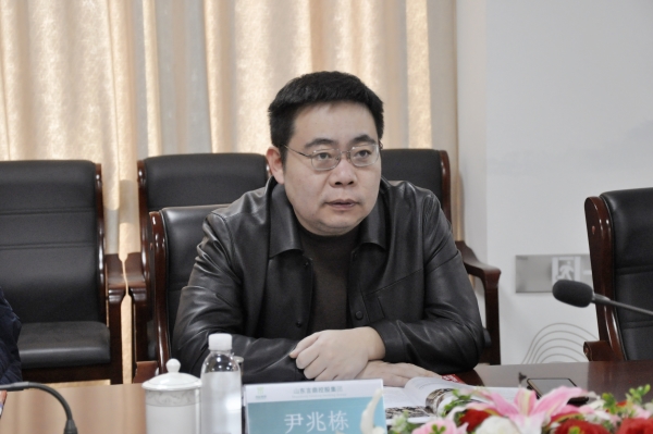 _DSC0017_¸±±¾ _DSC0017_¸±±¾.jpg