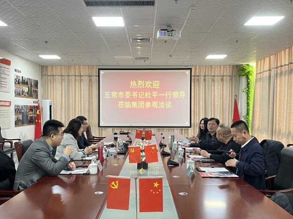 IMG_8169_¸±±¾ IMG_8169_¸±±¾.jpg