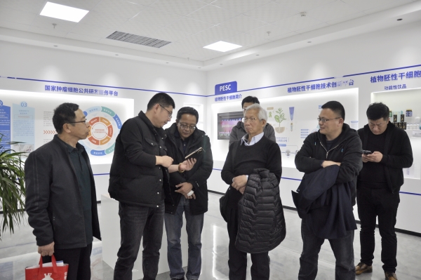 _DSC0019_副本 _DSC0019_副本.jpg