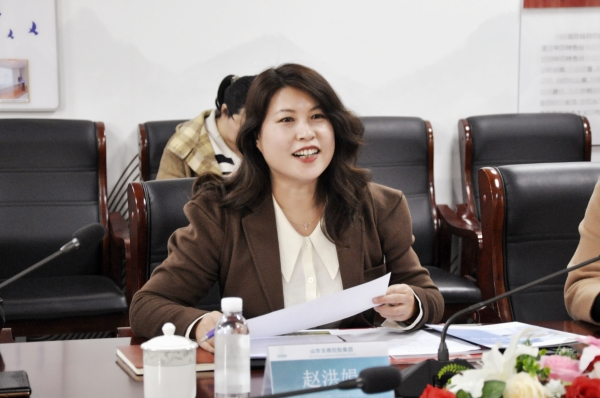 _DSC0035_¸±±¾ _DSC0035_¸±±¾.jpg