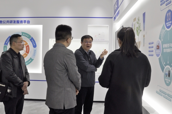 _DSC0065_¸±±¾ _DSC0065_¸±±¾.jpg