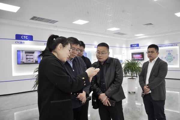 _DSC0067_¸±±¾ _DSC0067_¸±±¾.jpg