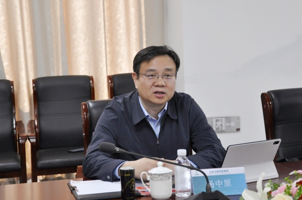 _DSC0101_¸±±¾ _DSC0101_¸±±¾.jpg