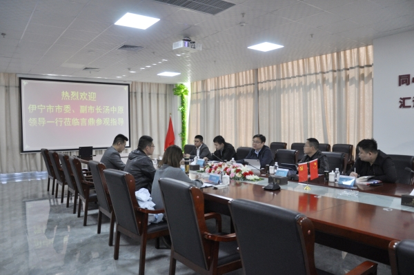 _DSC0105_¸±±¾ _DSC0105_¸±±¾.jpg