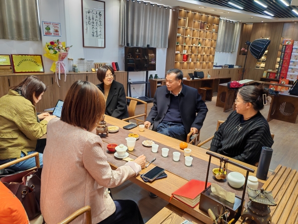 微信图片_20250315155753 微信图片_20250315155753.jpg