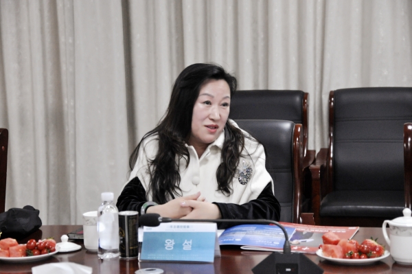 _DSC0096_副本 _DSC0096_副本.jpg