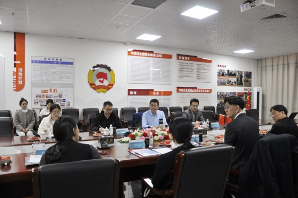 _DSC0111_副本 _DSC0111_副本.jpg