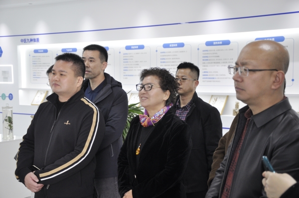 _DSC0015_副本 _DSC0015_副本.jpg