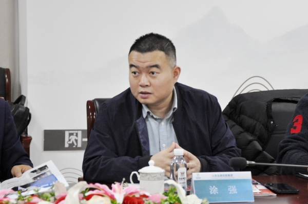 _DSC0028_¸±±¾ _DSC0028_¸±±¾.jpg