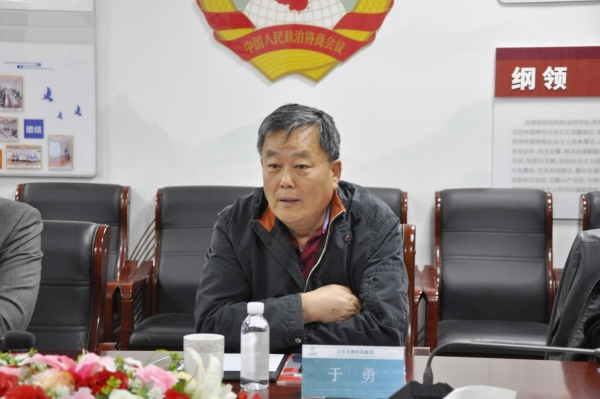 _DSC0038_¸±±¾ _DSC0038_¸±±¾.jpg