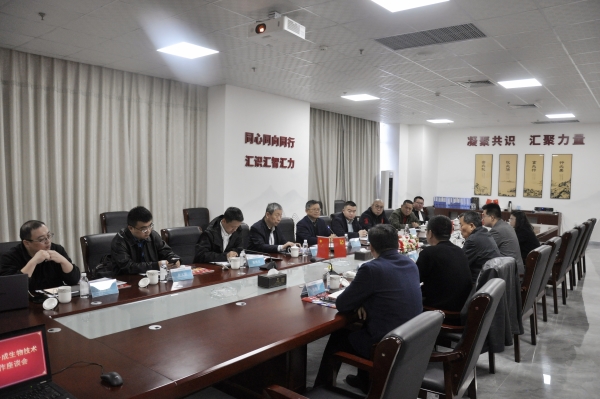 _DSC0136_¸±±¾ _DSC0136_¸±±¾.jpg