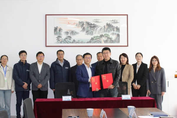 ΢ÐÅͼƬ_20250325112248 ΢ÐÅͼƬ_20250325112248.jpg