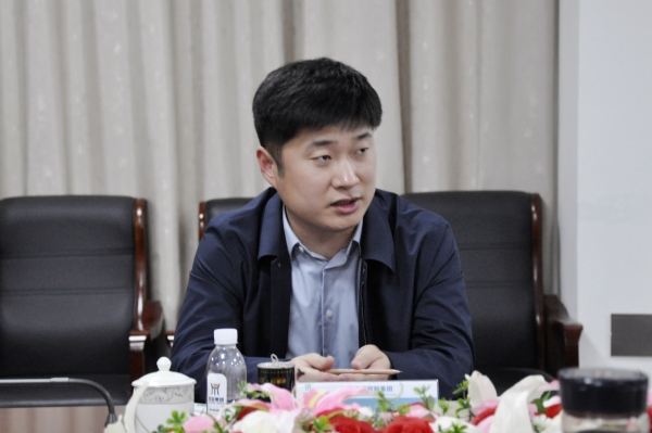 _DSC0071_¸±±¾ _DSC0071_¸±±¾.jpg