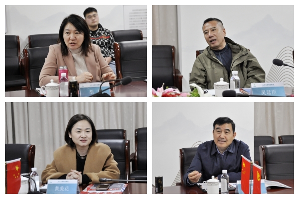 _DSC0027_¸±±¾_¸±±¾ _DSC0027_¸±±¾_¸±±¾.jpg