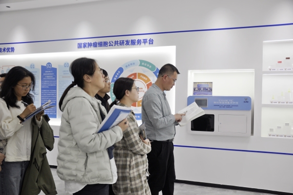 _DSC0024_¸±±¾ _DSC0024_¸±±¾.jpg