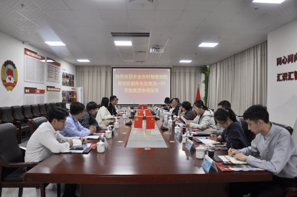 _DSC0100_¸±±¾ _DSC0100_¸±±¾.jpg