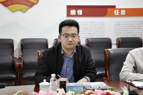 _DSC0098_¸±±¾ _DSC0098_¸±±¾.jpg