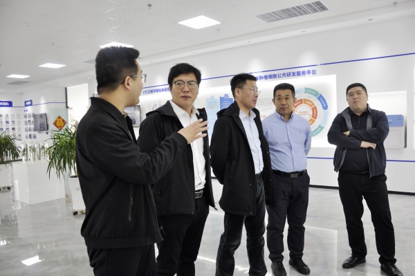 _DSC0012_副本 _DSC0012_副本.jpg