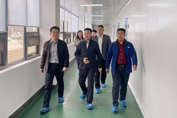 ΢ÐÅͼƬ_20250417150328 ΢ÐÅͼƬ_20250417150328.jpg