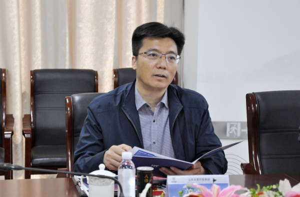 微信图片_20250428133629 微信图片_20250428133629.jpg