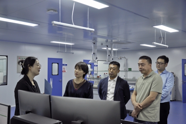 _DSC0057_副本 _DSC0057_副本.jpg