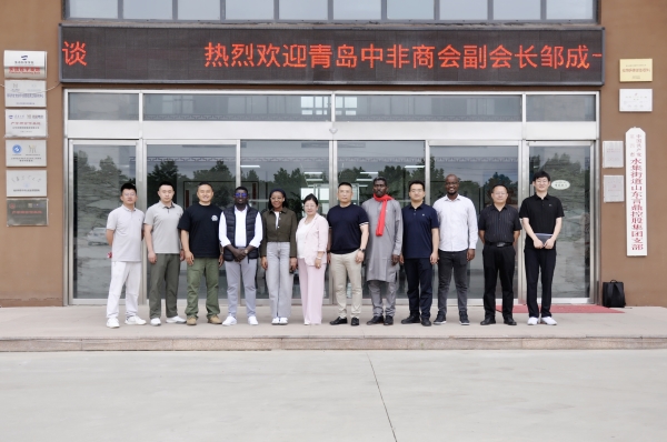 _DSC0111_¸±±¾ _DSC0111_¸±±¾.jpg