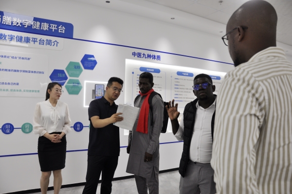 _DSC0025_¸±±¾ _DSC0025_¸±±¾.jpg