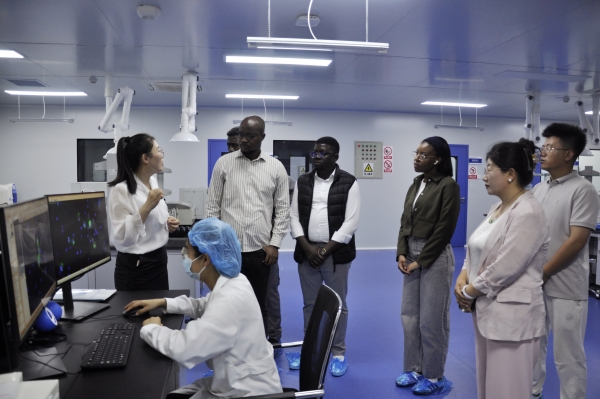 _DSC0036_¸±±¾ _DSC0036_¸±±¾.jpg