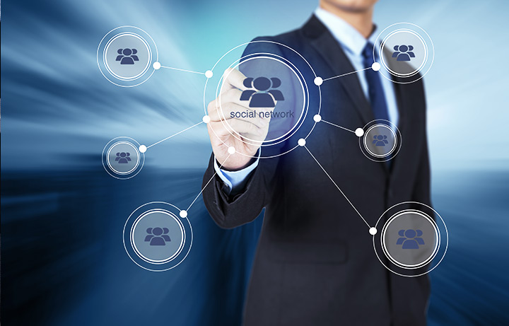 ��ʱ����-�й��ٷ���վ